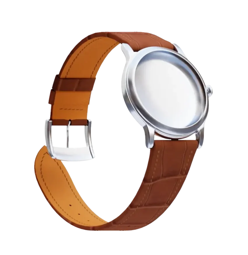 Classic Watch Straps