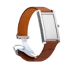 Single Folding