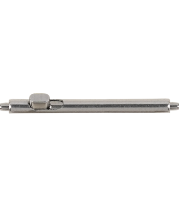 Spring Bars - High Quality Quick Release SB